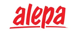 alpea logo