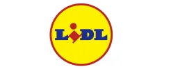 lidl logo