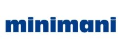 minimani logo