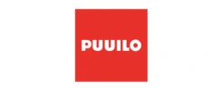 puuilo logo
